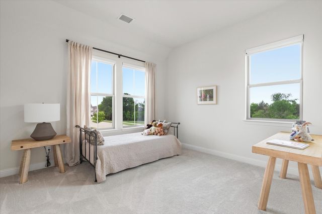 3920 Outpost Trail, Mckinney, TX 75071