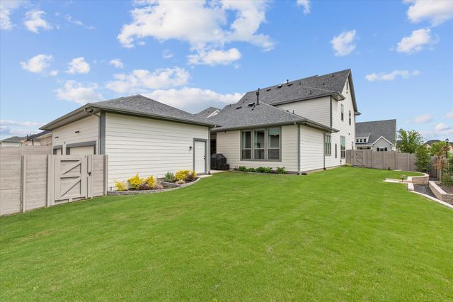 3920 Outpost Trail, Mckinney, TX 75071