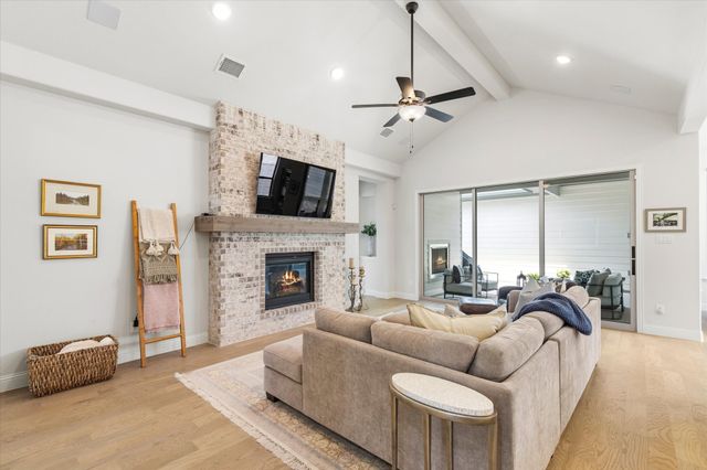 3920 Outpost Trail, Mckinney, TX 75071