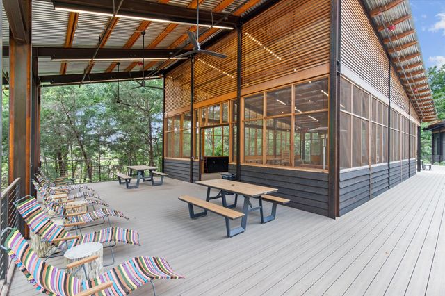 3920 Outpost Trail, Mckinney, TX 75071