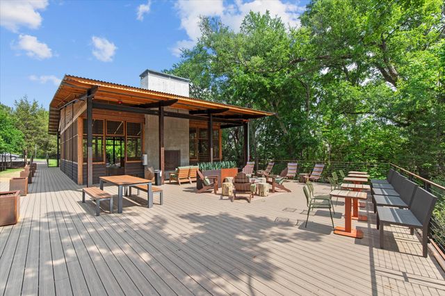 3920 Outpost Trail, Mckinney, TX 75071