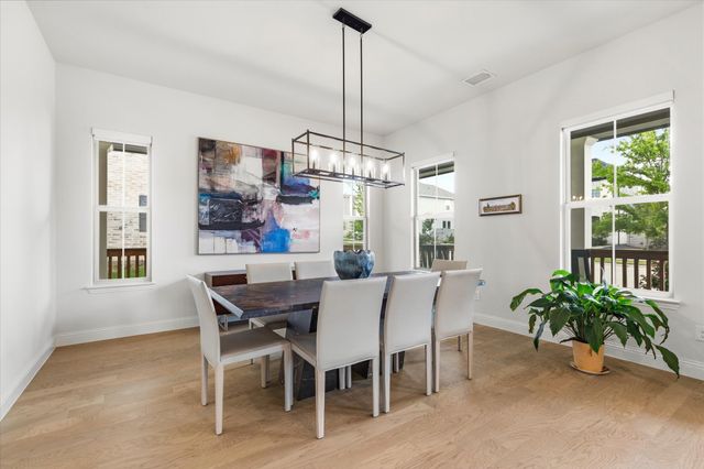 3920 Outpost Trail, Mckinney, TX 75071