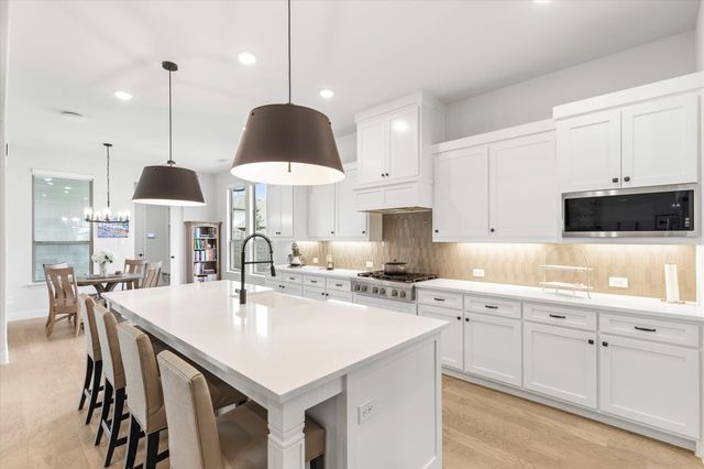 3920 Outpost Trail, Mckinney, TX 75071