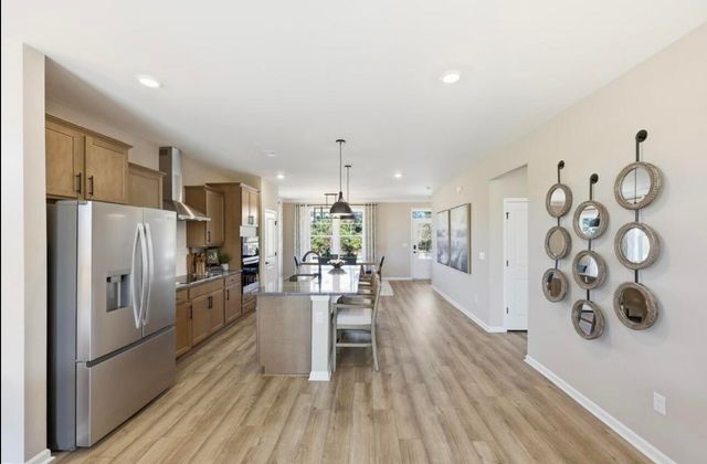 2147 Currituck Drive, Sumter, SC 29153