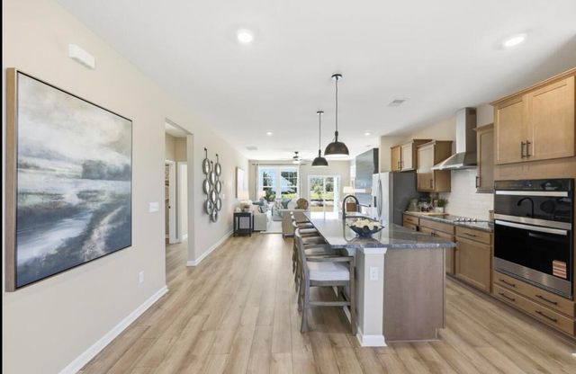 2147 Currituck Drive, Sumter, SC 29153