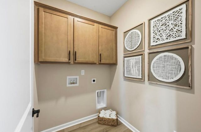 2147 Currituck Drive, Sumter, SC 29153