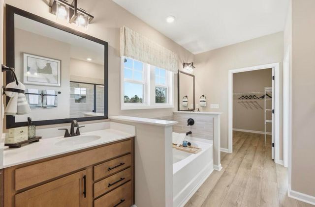 2147 Currituck Drive, Sumter, SC 29153