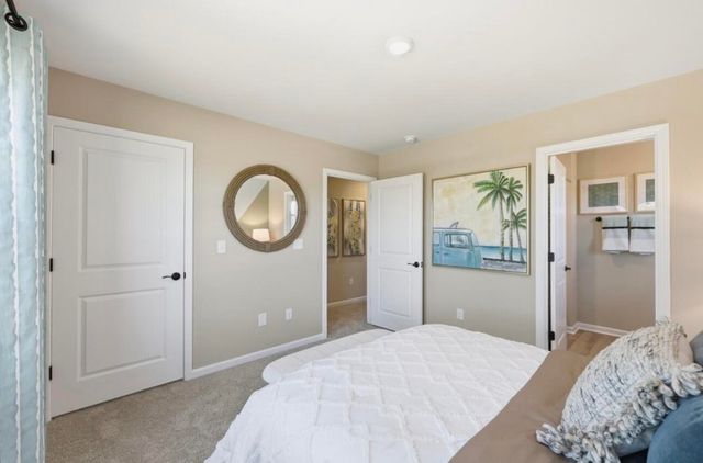 2147 Currituck Drive, Sumter, SC 29153