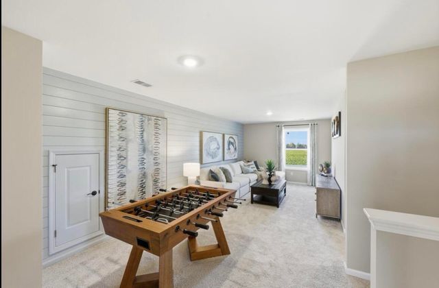 2147 Currituck Drive, Sumter, SC 29153
