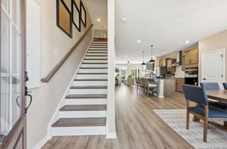 2147 Currituck Drive, Sumter, SC 29153