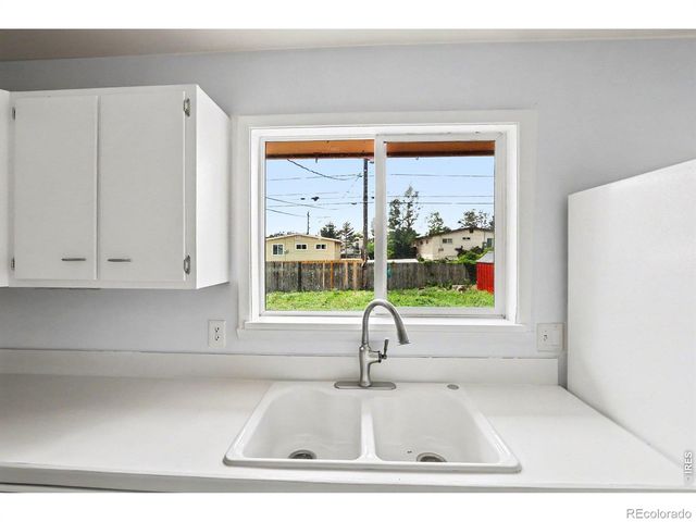 2609 22nd Avenue, Greeley, CO 80631