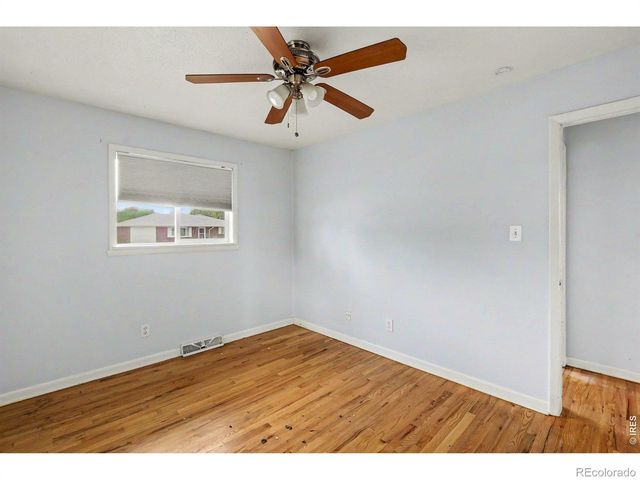 2609 22nd Avenue, Greeley, CO 80631