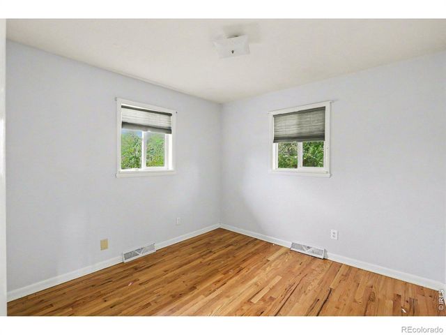 2609 22nd Avenue, Greeley, CO 80631