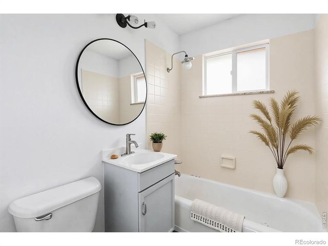 2609 22nd Avenue, Greeley, CO 80631