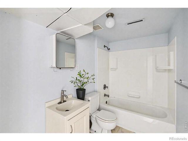 2609 22nd Avenue, Greeley, CO 80631