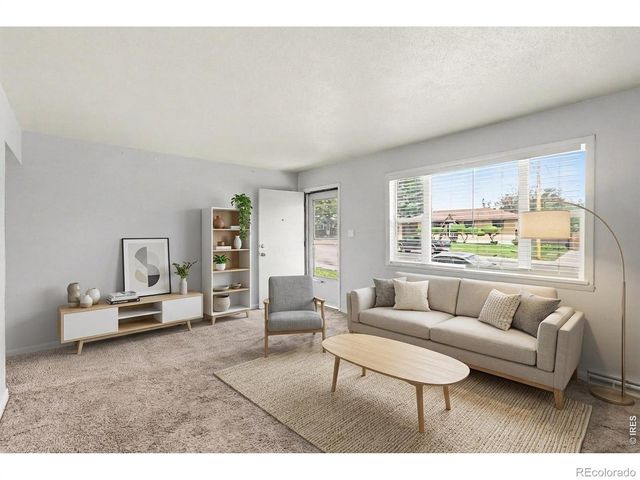 2609 22nd Avenue, Greeley, CO 80631