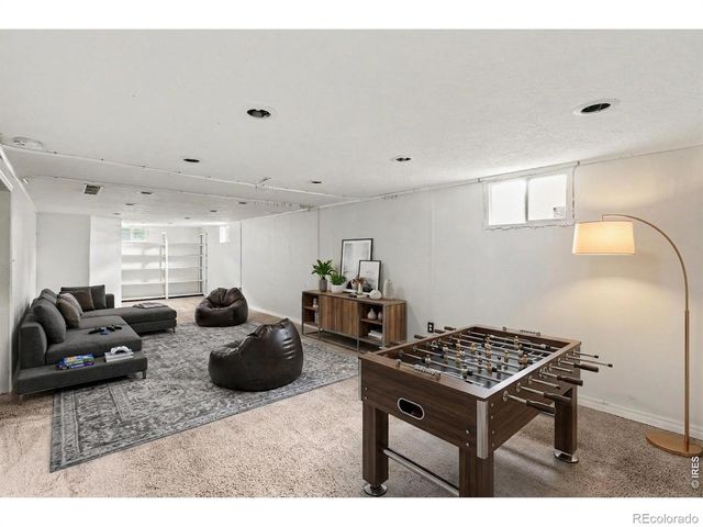 2609 22nd Avenue, Greeley, CO 80631
