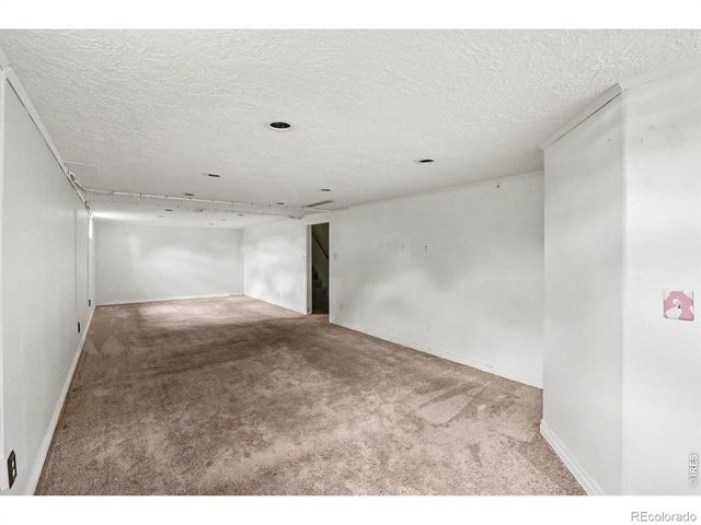 2609 22nd Avenue, Greeley, CO 80631