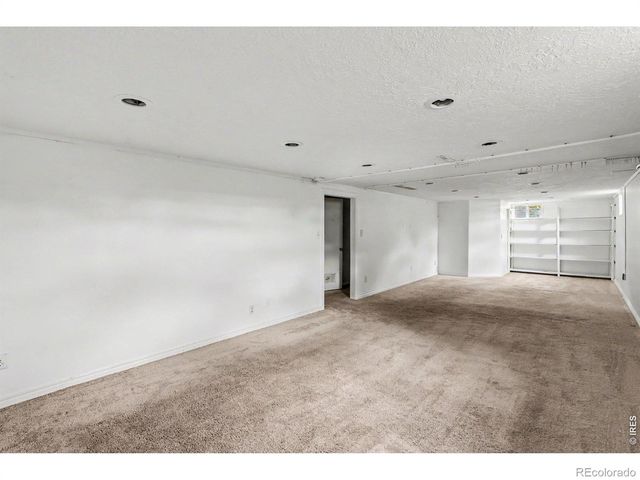 2609 22nd Avenue, Greeley, CO 80631
