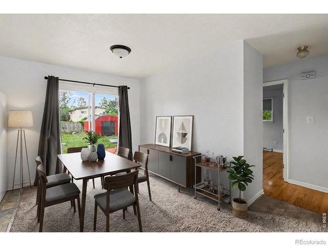 2609 22nd Avenue, Greeley, CO 80631