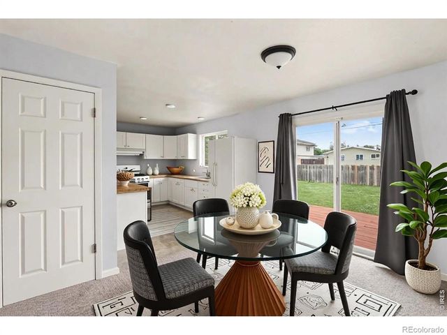 2609 22nd Avenue, Greeley, CO 80631