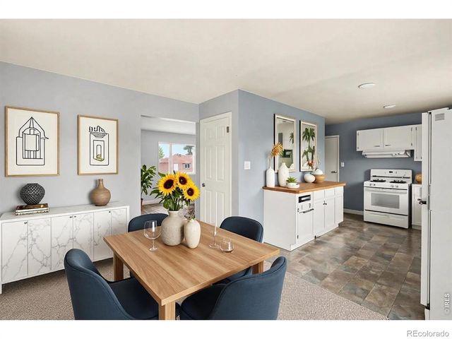 2609 22nd Avenue, Greeley, CO 80631