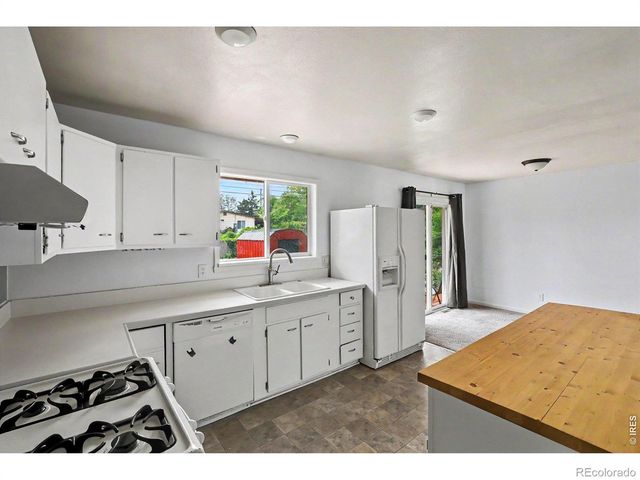 2609 22nd Avenue, Greeley, CO 80631