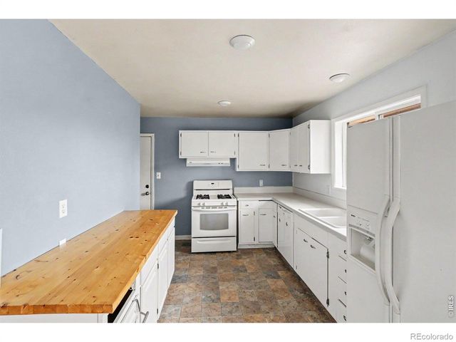 2609 22nd Avenue, Greeley, CO 80631