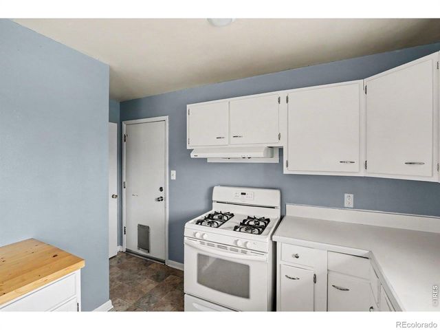 2609 22nd Avenue, Greeley, CO 80631