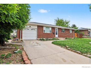 2609 22nd Avenue, Greeley, CO 80631