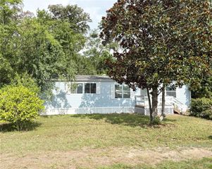 14374 SE 58TH COURT, Summerfield, FL 34491