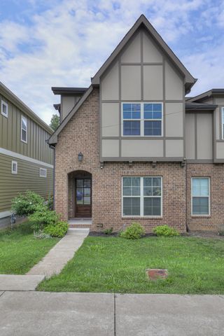 1923A 14th Ave, N, Nashville, TN 37208