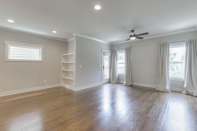 1923A 14th Ave, N, Nashville, TN 37208