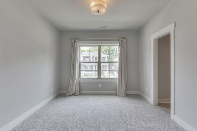 1923A 14th Ave, N, Nashville, TN 37208
