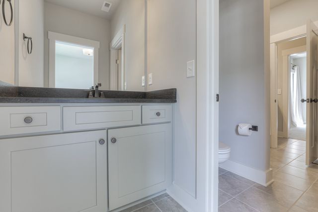 1923A 14th Ave, N, Nashville, TN 37208