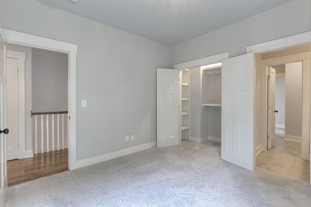 1923A 14th Ave, N, Nashville, TN 37208