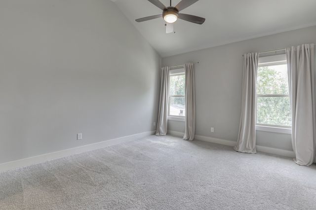 1923A 14th Ave, N, Nashville, TN 37208