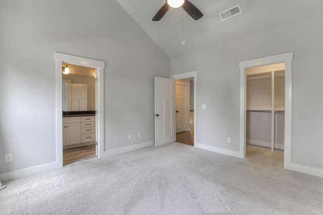 1923A 14th Ave, N, Nashville, TN 37208