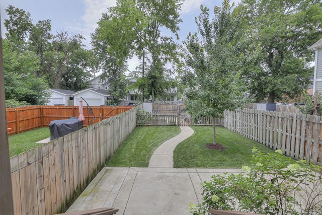 1923A 14th Ave, N, Nashville, TN 37208