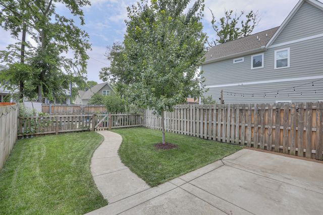 1923A 14th Ave, N, Nashville, TN 37208