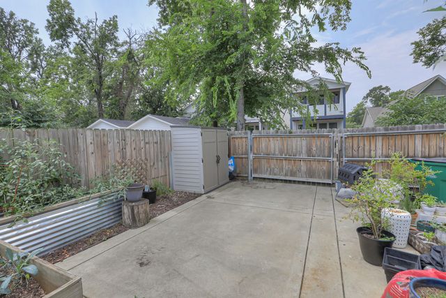 1923A 14th Ave, N, Nashville, TN 37208