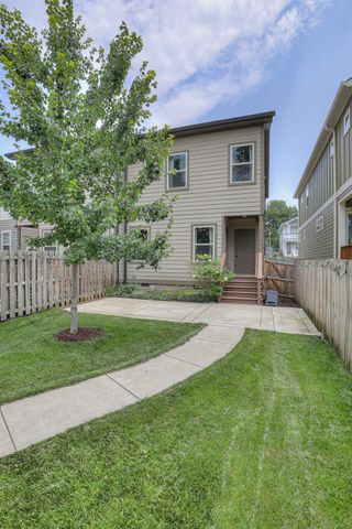 1923A 14th Ave, N, Nashville, TN 37208