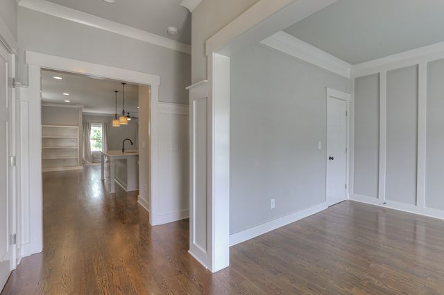 1923A 14th Ave, N, Nashville, TN 37208