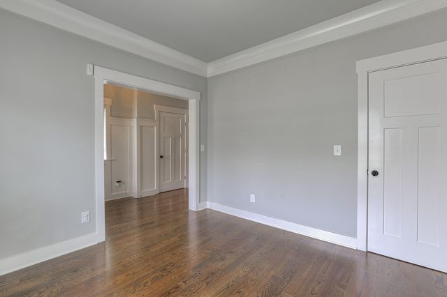 1923A 14th Ave, N, Nashville, TN 37208