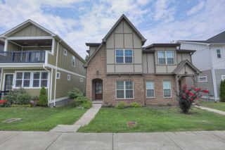 1923A 14th Ave, N, Nashville, TN 37208