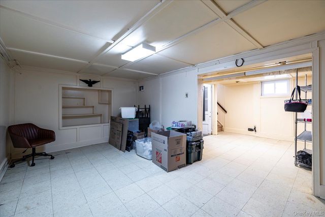 16 Denton Court, Rockville Centre, NY 11570