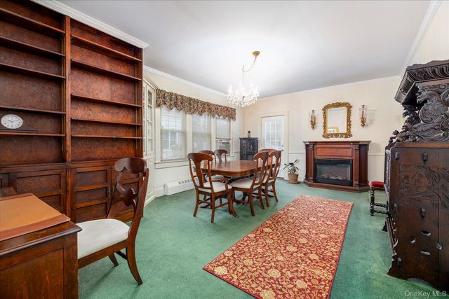 16 Denton Court, Rockville Centre, NY 11570