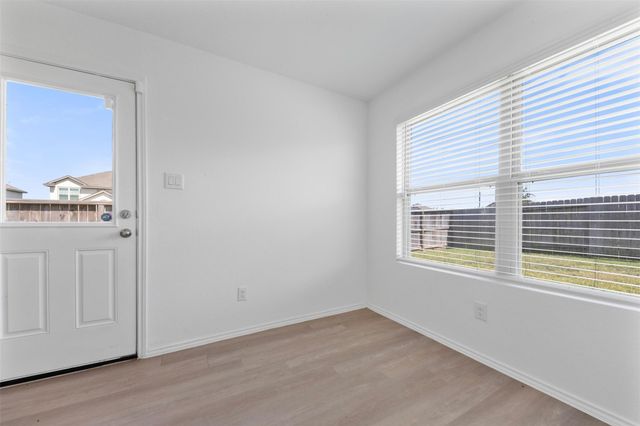 14506 Broadbury Pond Road, Rosharon, TX 77583