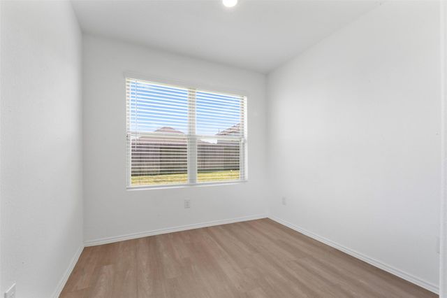 14506 Broadbury Pond Road, Rosharon, TX 77583