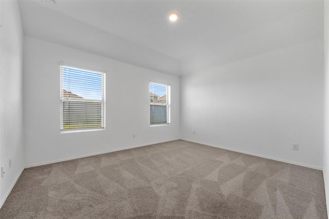 14506 Broadbury Pond Road, Rosharon, TX 77583